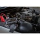 VARAVIRTALÄHDE  /APUKÄYNNISTIN HD 12V 2000A